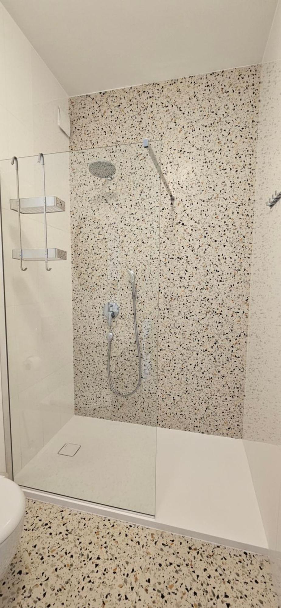 Apartments Villa Alba 杜布罗夫尼克 外观 照片